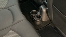 MINI Countryman 1.6 Cooper S ALL4 190 5dr Petrol Hatchback